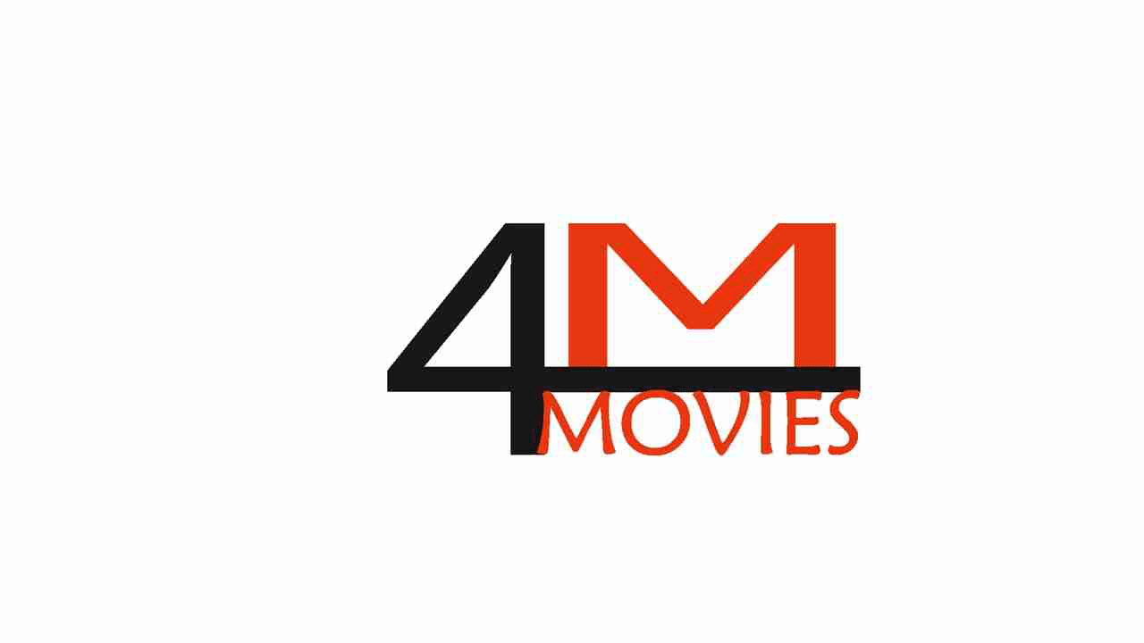 4MOVIES