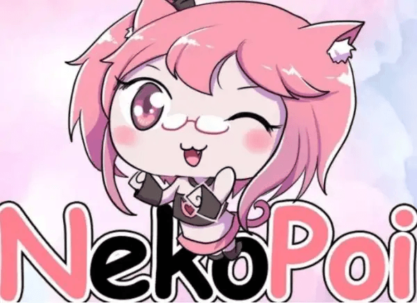 NekoPoi MOD APK Download [Premium Unlocked] for Android (2025)