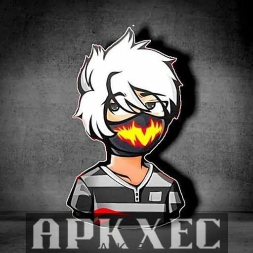 Blogzapit Free Fire