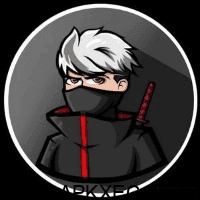 Injector FF APK