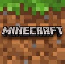 Minecraft 1.21.95 APK (Mediafıre) Download for Android latest version