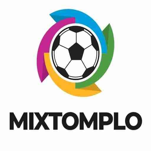 Mixtomplo
