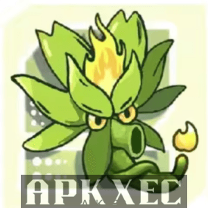 Pvz Fusion Niejo