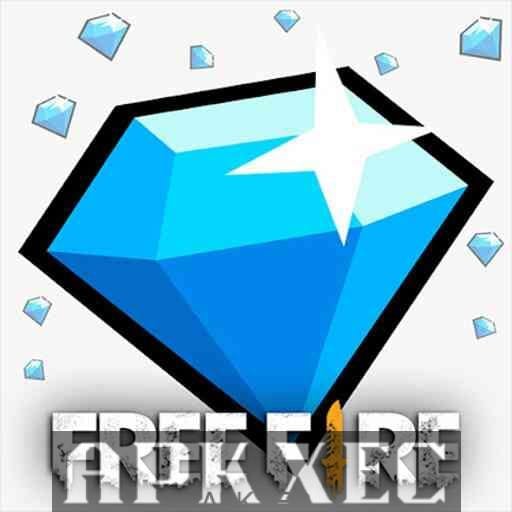 RipeTruco