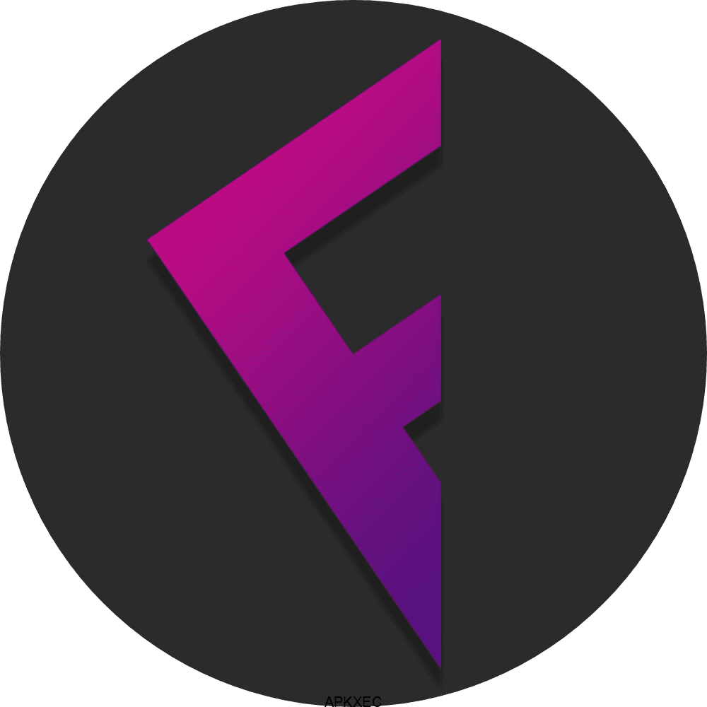 Fluxus Executor APK