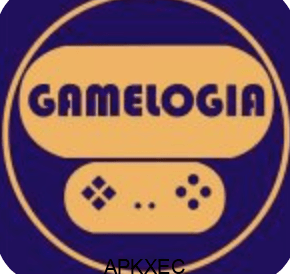 Gamelogia Free