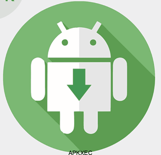 Daftar Aplikasi APK
