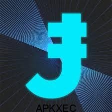 Jambo