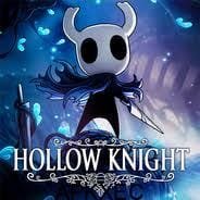 Hollow Knight APK