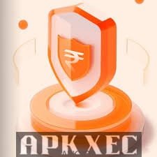 Taskflix