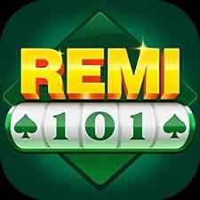 Remi 101