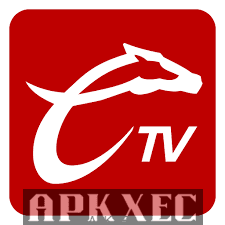 Caliente TV