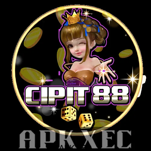 Cipit88 APK