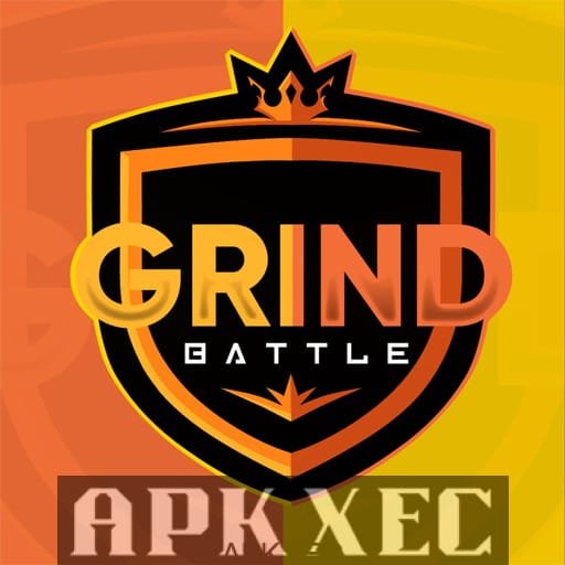 Grind Battle