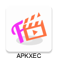 Filmyfly