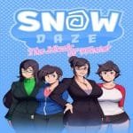 https://dl.apkxec.com/Snow-Daze-8.0.apk