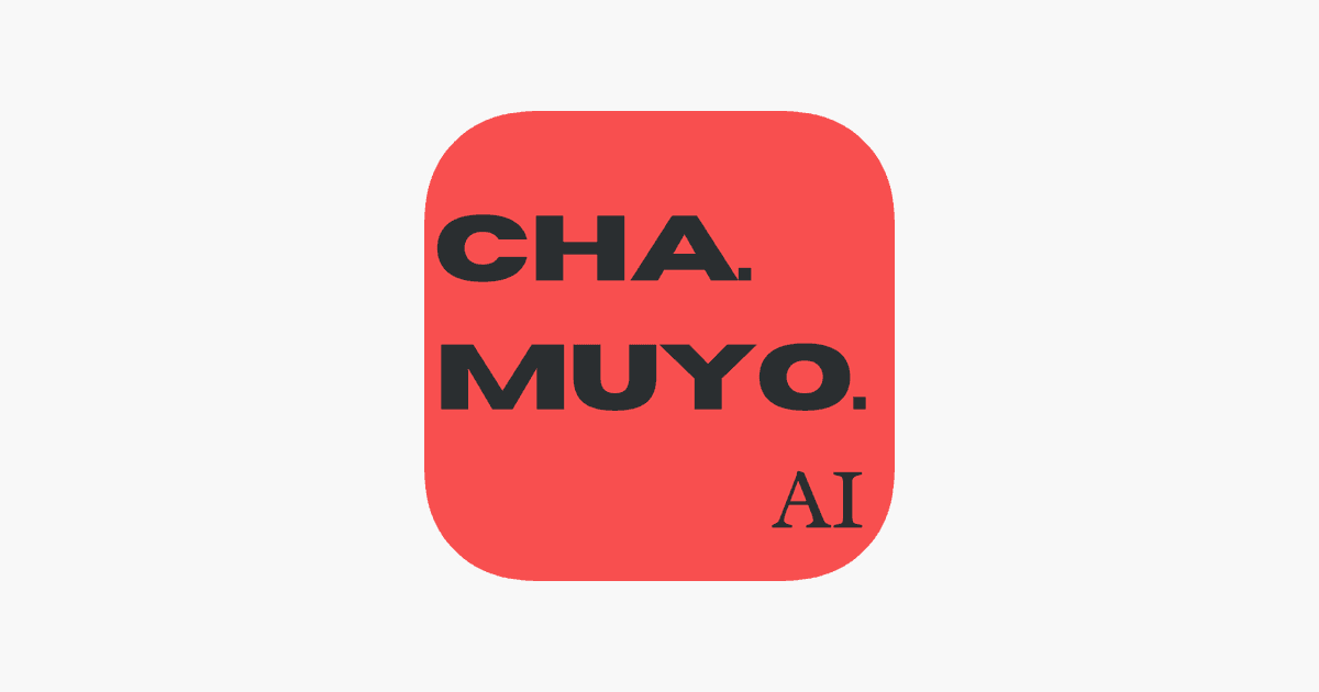 Chamuyo AI