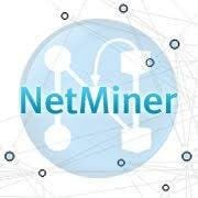 NetMiner
