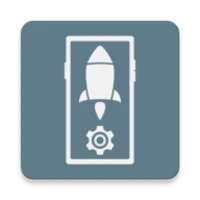 Activity Launcher