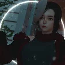 My Bully is My Lover APK 5.0 (Full Game) Free Download for Android