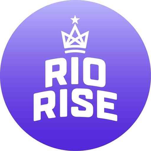 Rio Rise