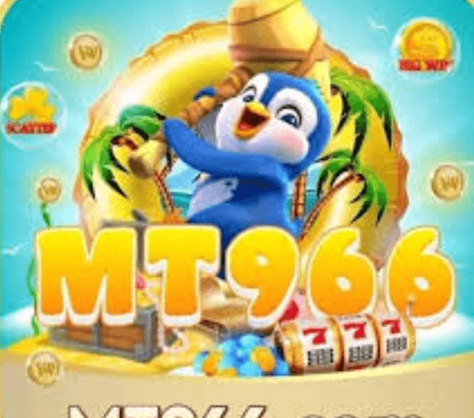 MT966