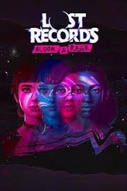 Lost Records: