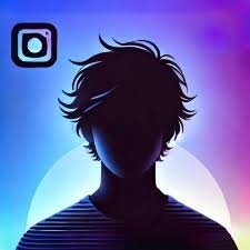 Private Insta