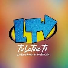 Tu Latino TV