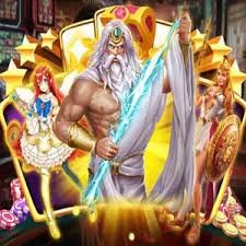 Baru01 APK 7.6 (Login)
