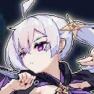 Kunoichi Sekiren APK