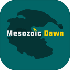 Mesozoic Dawn