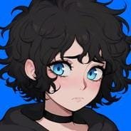 My Femboy Roommate