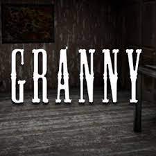 Granny Legacy