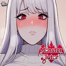 Monster Tutor