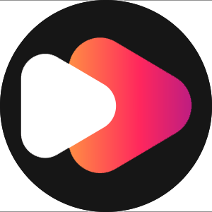 RVX APK