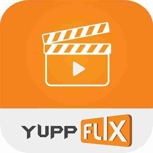 Yupmovie.com