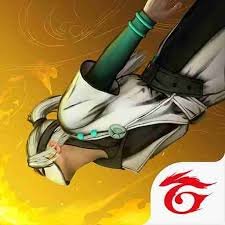 FF Beta Testing APKPHAT APK 18.6 Download for Android