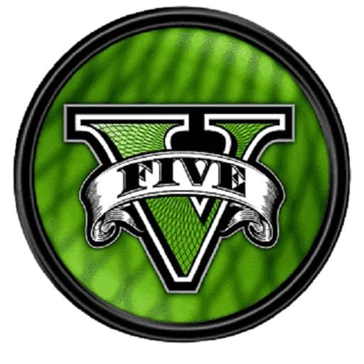 94fbr GTA 5 APK 1.5.6 (GTA) Free Download for Android