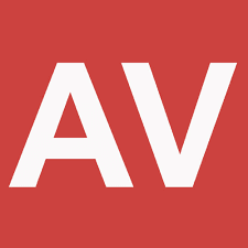 Sure! Here's a well-structured, SEO-optimized article for your website **APKxec.com**, using the given title and meeting all your requirements: --- # AAVot APK Download Latest Version for Android ## What is AAVot APK? AAVot APK is a powerful Android application designed to enhance your productivity and interaction through advanced voice automation. With its user-friendly interface and cutting-edge voice recognition technology, AAVot allows users to control various smartphone functions, apps, and settings using simple voice commands. Whether you're multitasking or just looking for a more hands-free experience, AAVot APK offers seamless voice control, making your Android device smarter and more convenient to use. ## Key Features of AAVot APK ### Advanced Voice Recognition The latest version of AAVot APK comes equipped with improved voice recognition that ensures faster and more accurate responses. It understands multiple accents and languages, allowing for broader usability across different regions. ### Hands-Free Task Management From sending text messages and placing calls to opening apps and setting reminders, AAVot handles it all. The hands-free task execution is especially useful while driving, working, or cooking—any situation where using your hands isn’t ideal. ### Smart Integration With Android Apps AAVot APK integrates smoothly with popular Android apps, including messaging, calendar, music, and navigation services. This deep integration lets you perform complex tasks without touching your device. ### Customizable Voice Commands Unlike other voice assistants, AAVot allows users to create and personalize voice commands. You can tailor the app to fit your lifestyle, improving overall efficiency and interaction. ## Why Download AAVot APK Latest Version? ### Latest Updates and Bug Fixes The latest version of AAVot APK includes performance enhancements, bug fixes, and improved AI processing. These updates ensure a smoother user experience and increased accuracy in command execution. ### No Ads, No Interruptions Unlike many free Android apps, AAVot APK offers an ad-free experience. You can enjoy full functionality without any distracting pop-ups or banners. ### Lightweight and Fast AAVot APK is optimized for performance and doesn’t consume much storage space or battery. Its lightweight design makes it perfect for all Android devices, including older models. ## How to Install AAVot APK on Android ### Step 1: Enable Unknown Sources Before installing, go to your device’s **Settings > Security** and enable **"Install from Unknown Sources"**. This step allows you to install APK files not downloaded from the Google Play Store. ### Step 2: Download the APK File Visit **APKxec.com** and click on the **AAVot APK Download Latest Version** link. Ensure you are downloading the official and verified file to avoid any security issues. ### Step 3: Install and Launch Once downloaded, tap the APK file to begin installation. Follow the on-screen instructions. After installation, open the AAVot app and complete the initial setup to start using voice commands. ## Is AAVot APK Safe for Android Devices? Yes, the AAVot APK available on **APKxec.com** is thoroughly scanned for malware and viruses. It is completely safe to install and use on all Android smartphones and tablets. Always make sure to download from trusted sources to avoid any security risks. ## Final Thoughts If you're looking to enhance your Android experience with smarter voice controls, **AAVot APK** is the perfect tool. Its powerful voice recognition, customizable commands, and seamless app integration make it one of the most useful utility apps for Android users. Download **AAVot APK Latest Version for Android** today from **APKxec.com** and unlock a more intelligent, hands-free way to use your device. --- AAVot