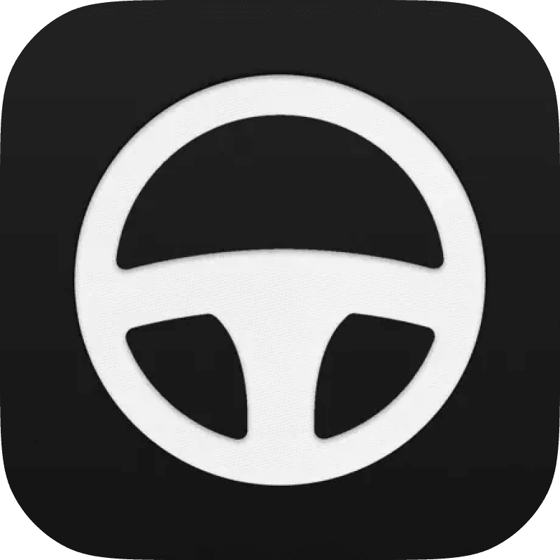 Autopilot