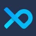 Bitexen APK 1.28 Free Download Official Version for Android