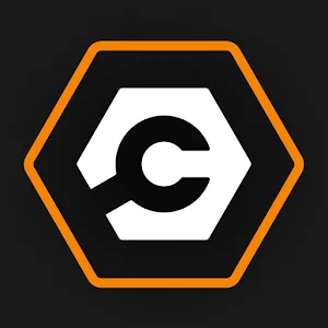 Carly Mod APK 49.47 (Premium Unlocked) Free Download for Android