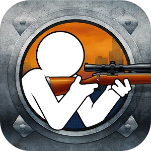 Clear Vision 4 MOD APK 1.5.1 (Unlimited Money) Free Download 2025