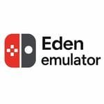 Eden Emulator APK 9.9 Free Download For Android