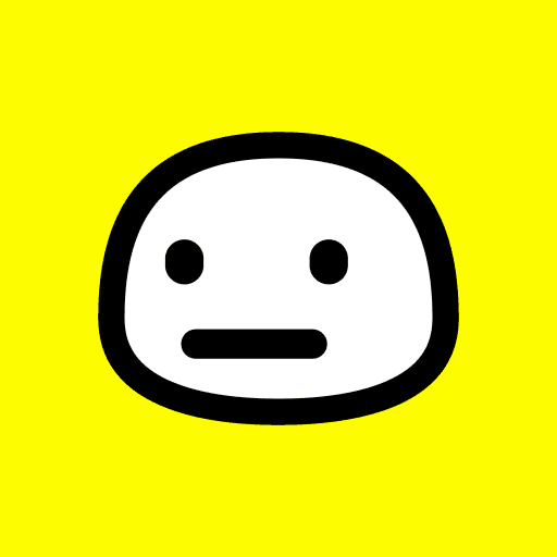 Emochi