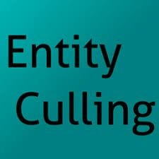 Entity Culling APK 5.0 (Minecraft) Download Free for Android
