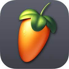 FL STUDIO MOBILE