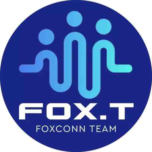Foxconnedu