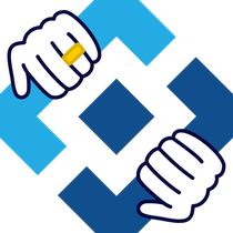 GoodbyeDPI0.2.2